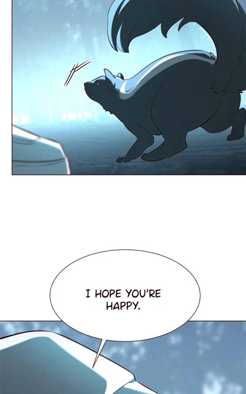 The Last Bloodline Chapter 45 – Page 64