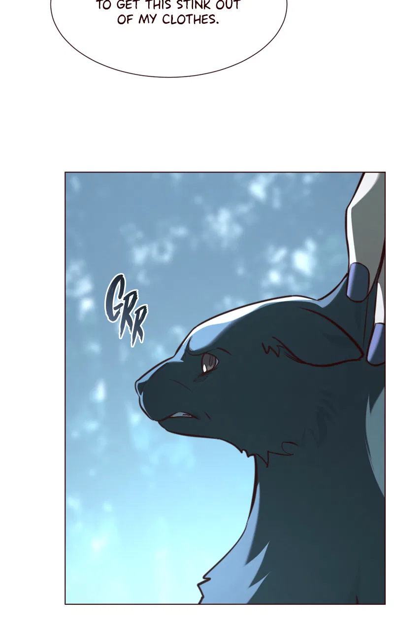 The Last Bloodline Chapter 45 – Page 66