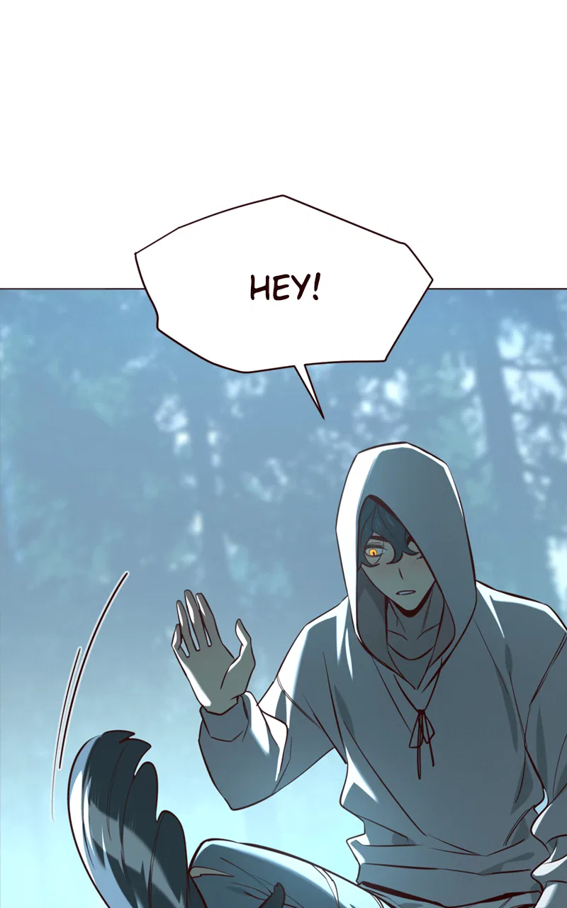 The Last Bloodline Chapter 45 – Page 67