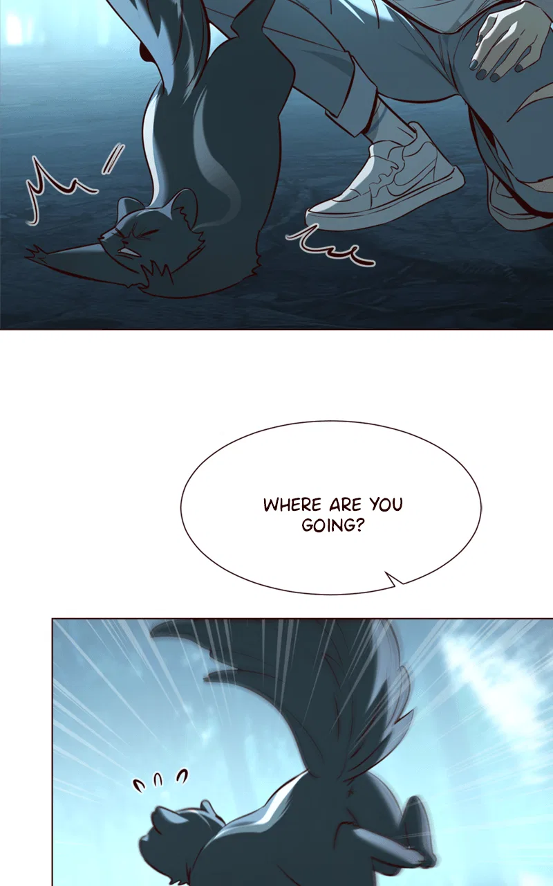 The Last Bloodline Chapter 45 – Page 68