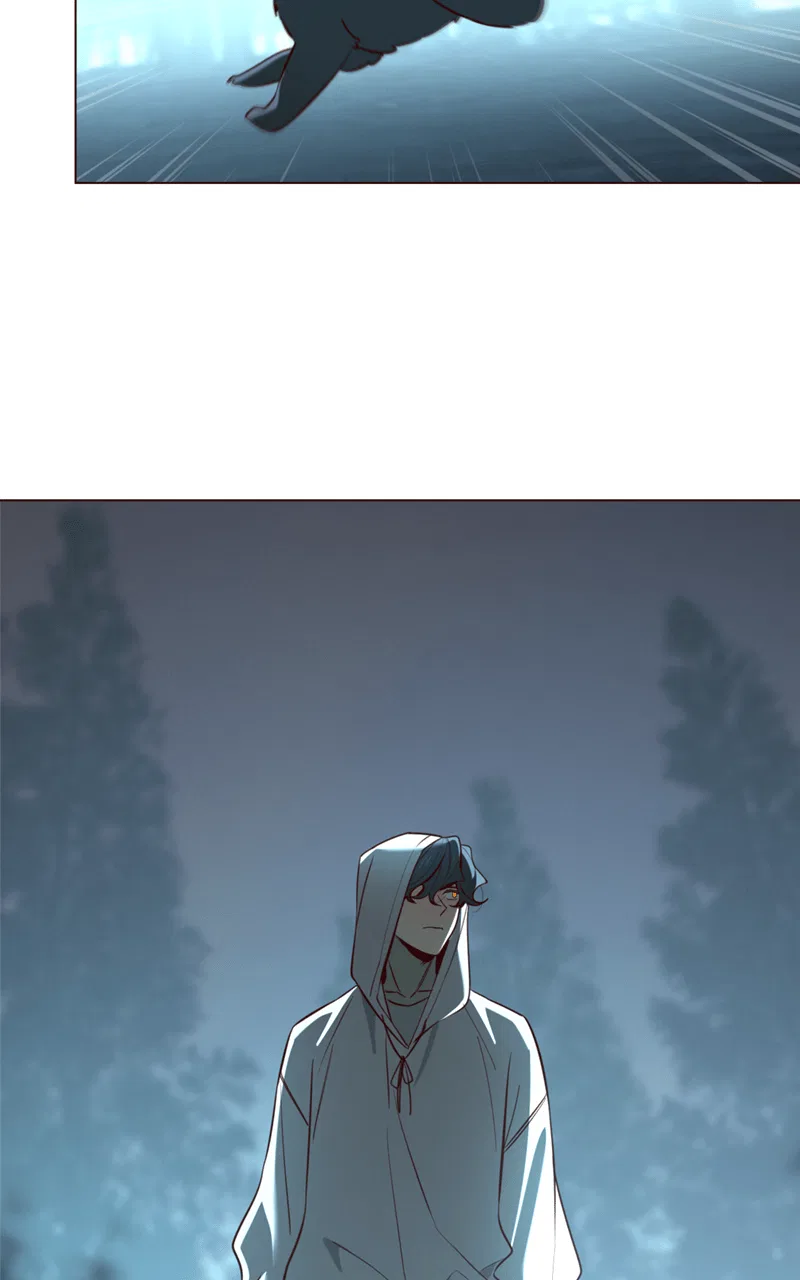 The Last Bloodline Chapter 45 – Page 69