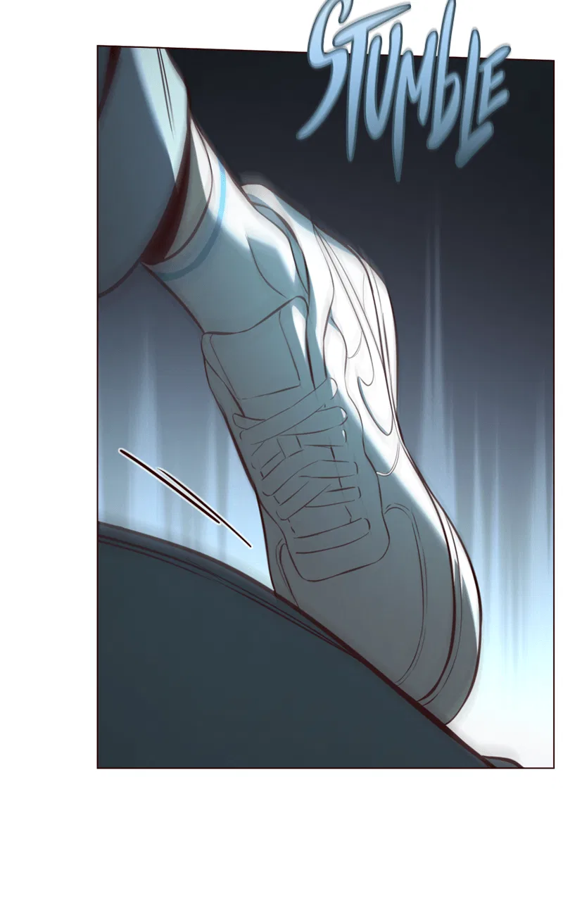 The Last Bloodline Chapter 45 – Page 71