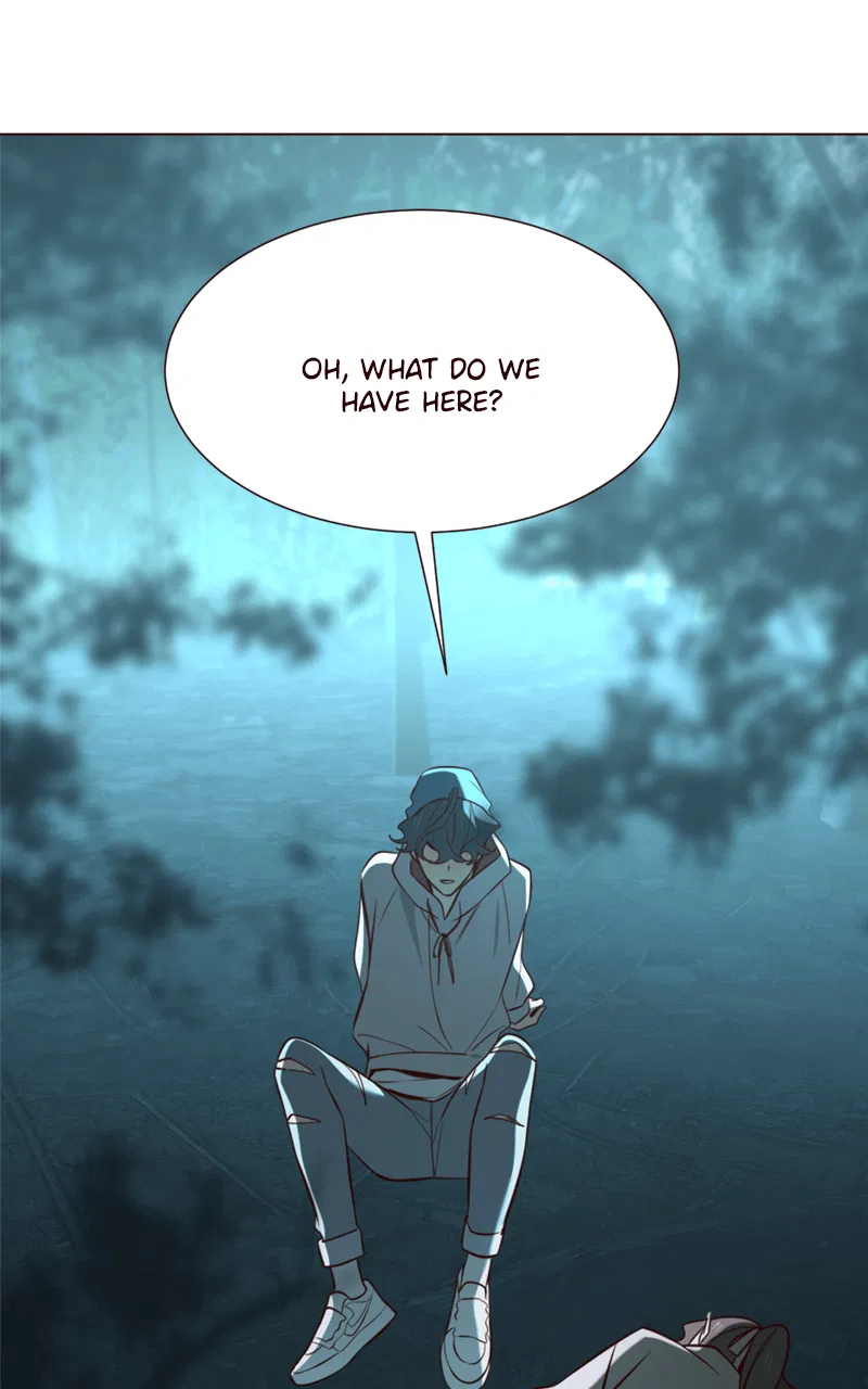 The Last Bloodline Chapter 45 – Page 72