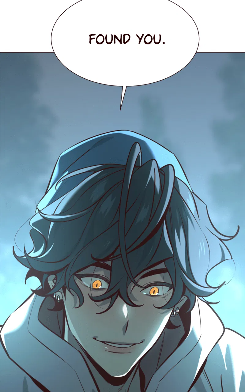 The Last Bloodline Chapter 45 – Page 74