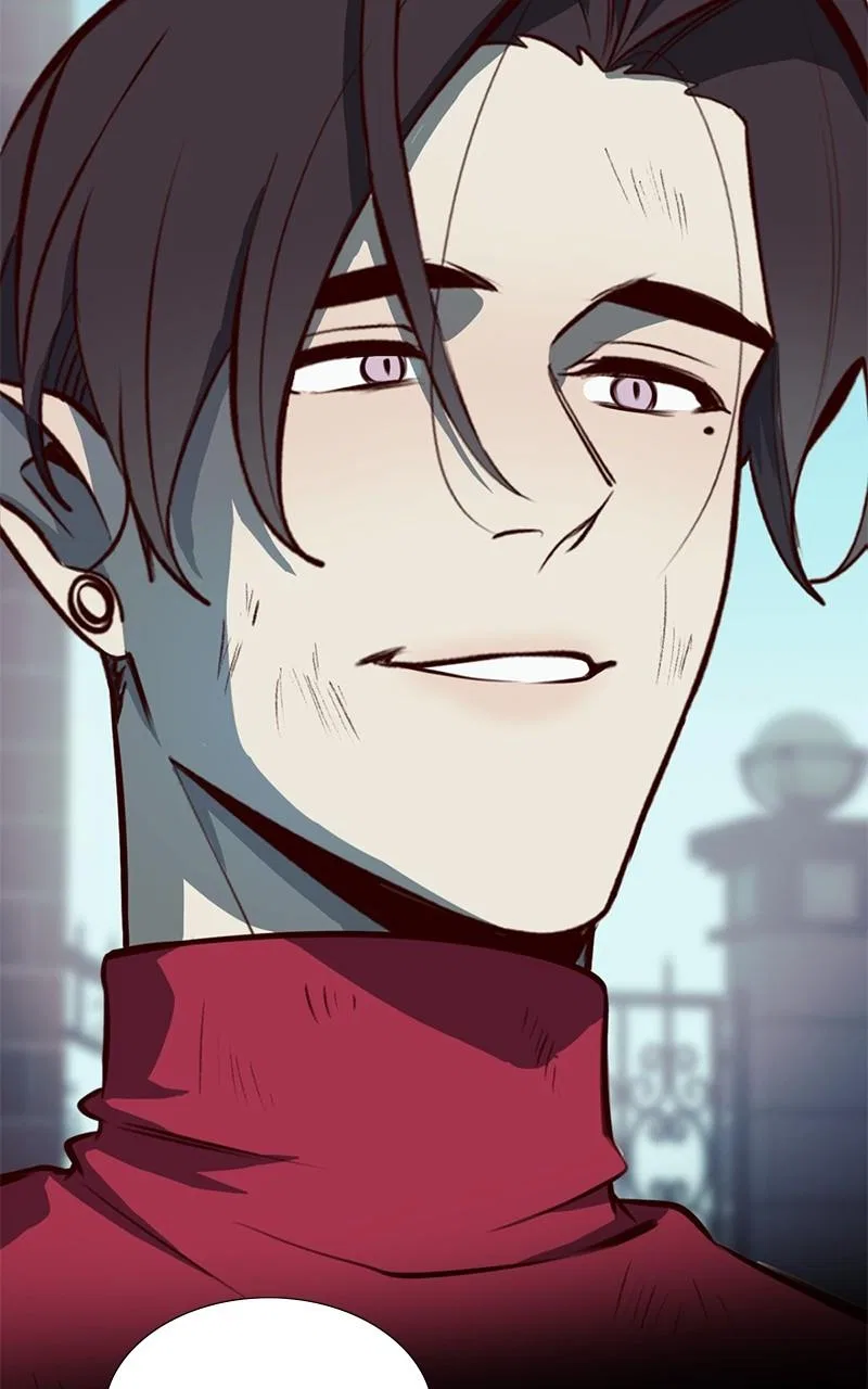 The Last Bloodline Chapter 44 – Page 3