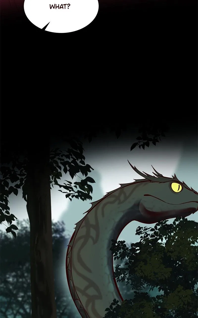 The Last Bloodline Chapter 44 – Page 4