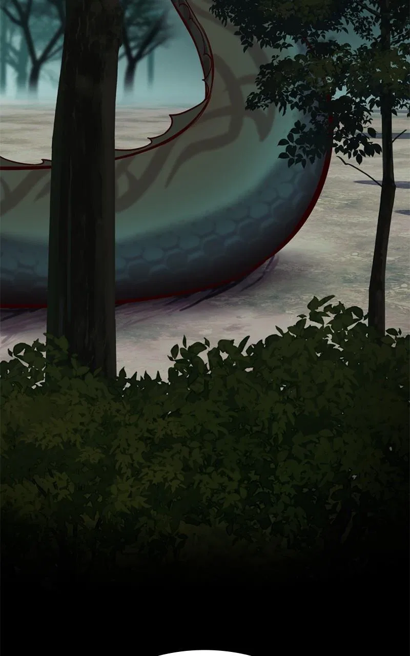 The Last Bloodline Chapter 44 – Page 5