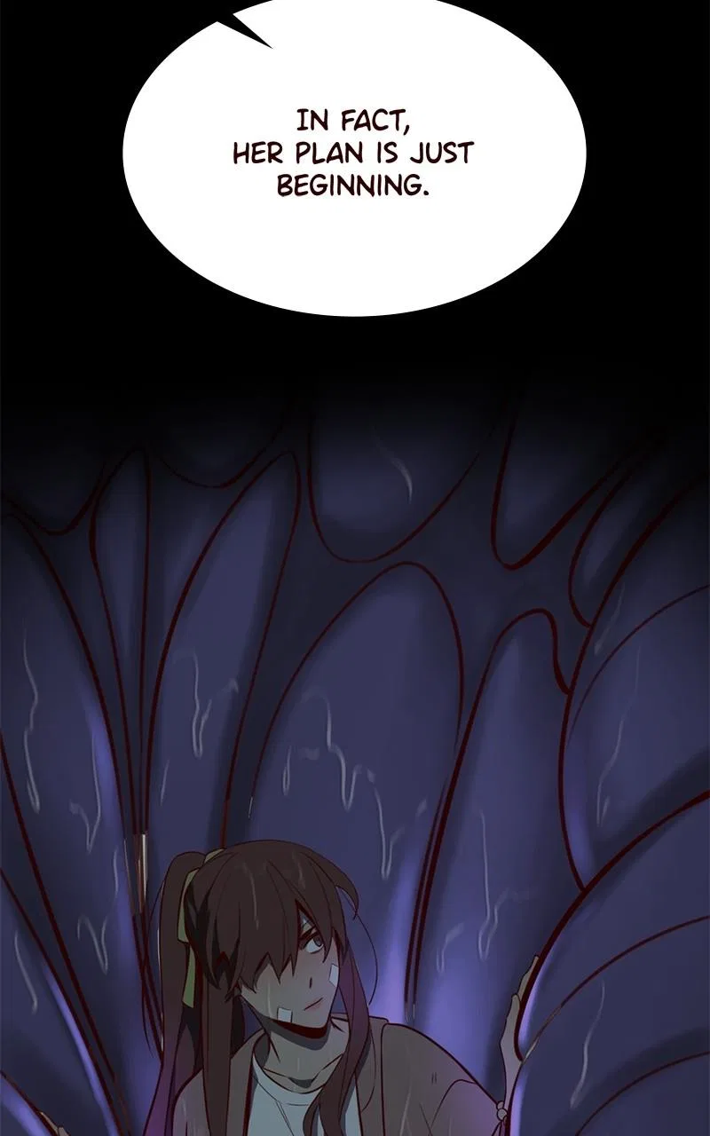 The Last Bloodline Chapter 44 – Page 6