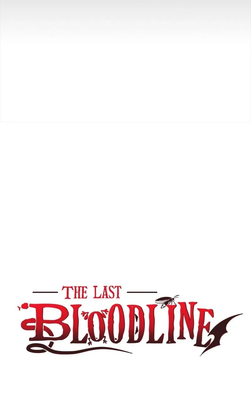 The Last Bloodline Chapter 44 – Page 9
