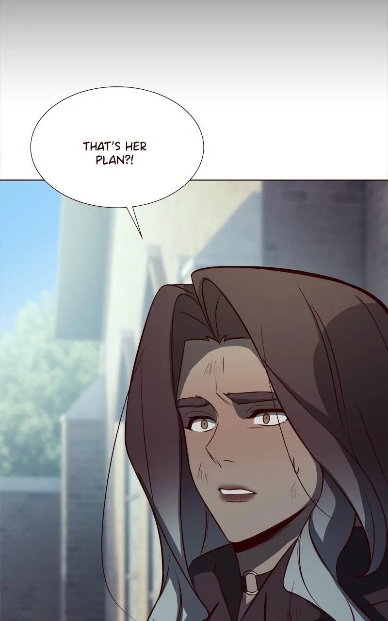 The Last Bloodline Chapter 44 – Page 24