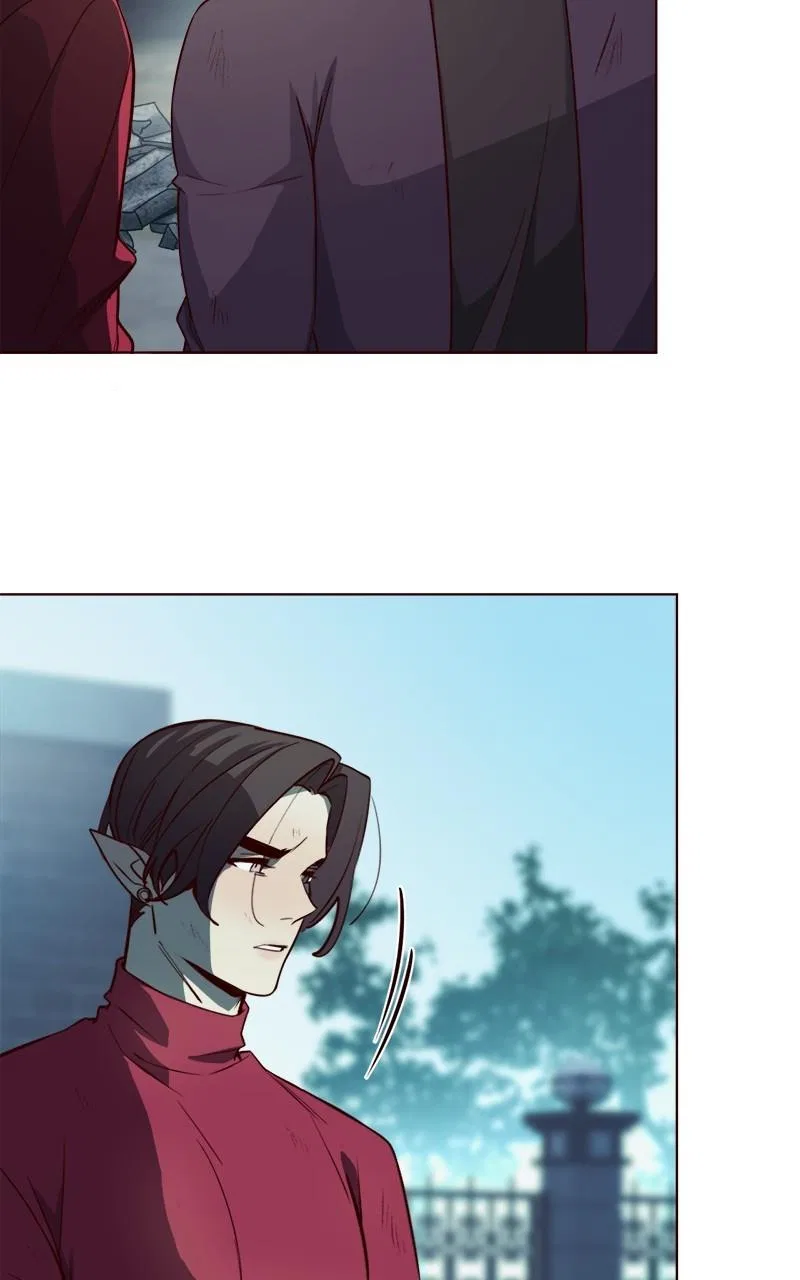 The Last Bloodline Chapter 44 – Page 26