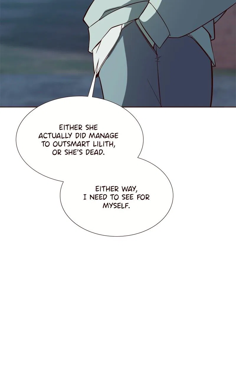 The Last Bloodline Chapter 44 – Page 41