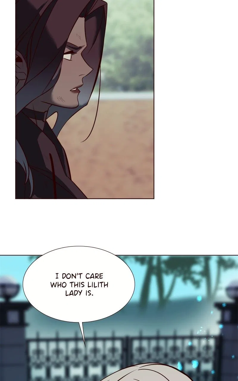 The Last Bloodline Chapter 44 – Page 47
