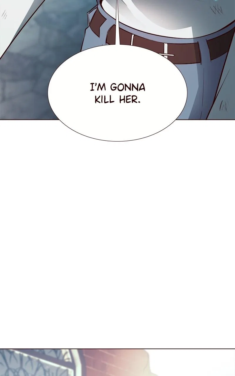 The Last Bloodline Chapter 44 – Page 49
