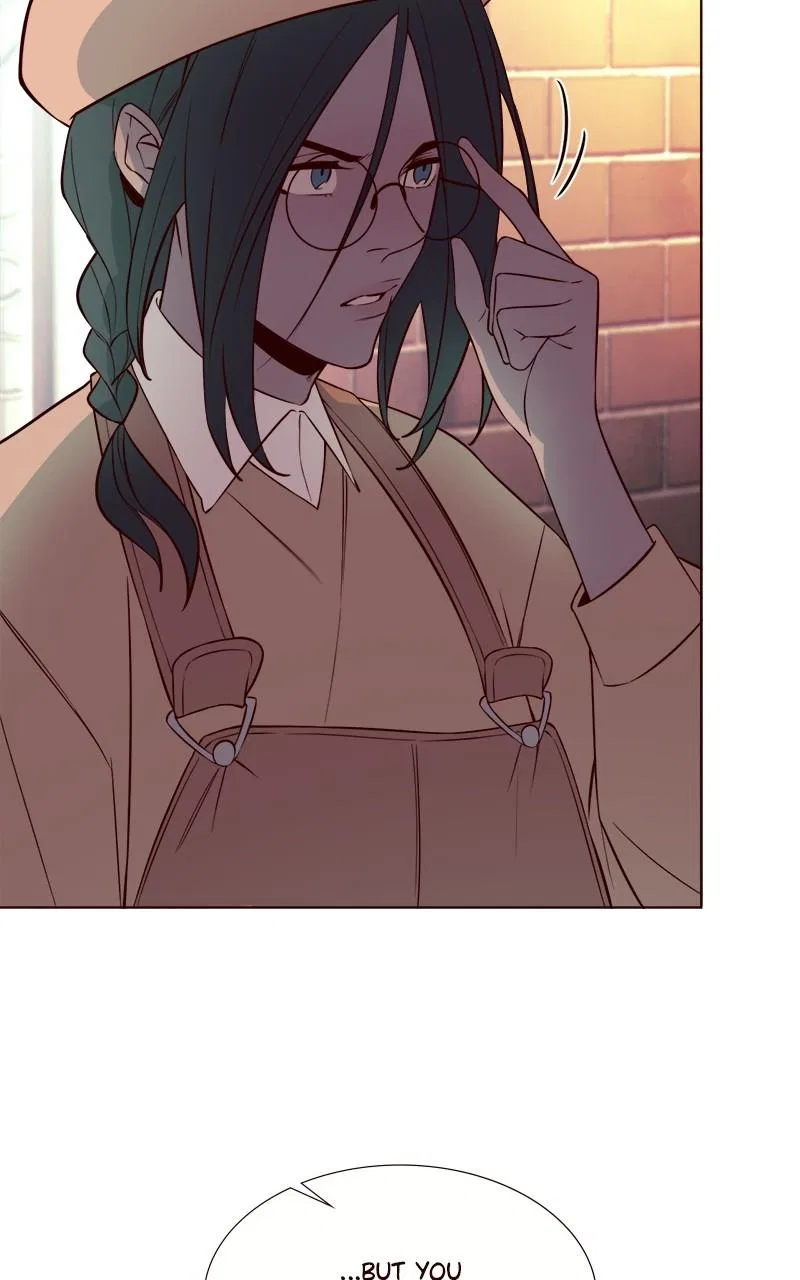 The Last Bloodline Chapter 44 – Page 61