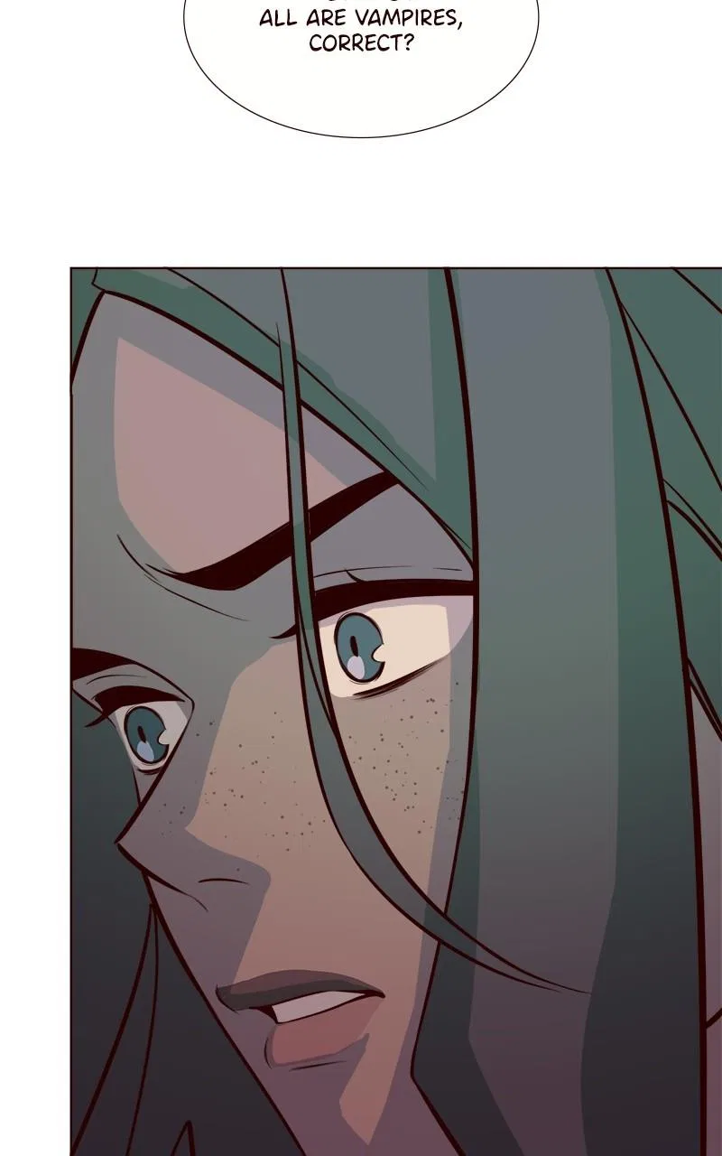 The Last Bloodline Chapter 44 – Page 62