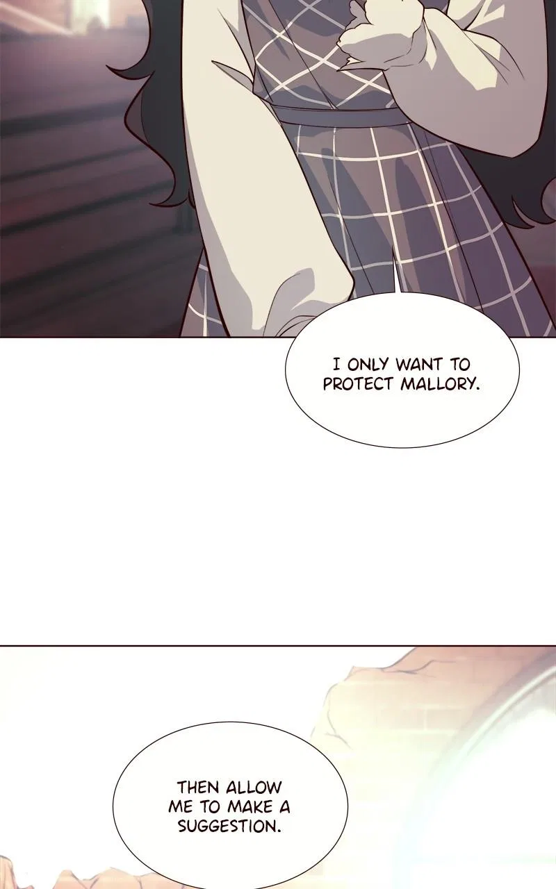 The Last Bloodline Chapter 44 – Page 64