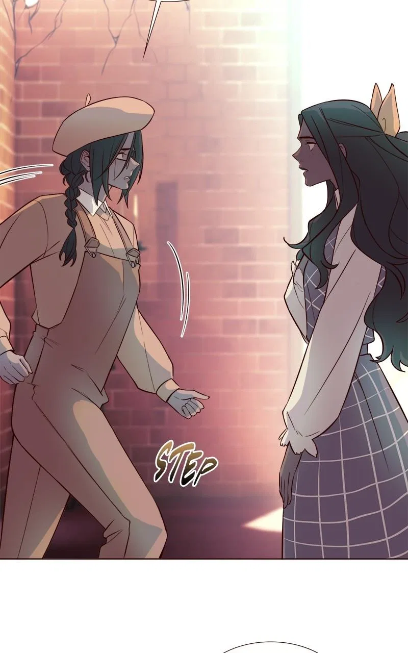 The Last Bloodline Chapter 44 – Page 65