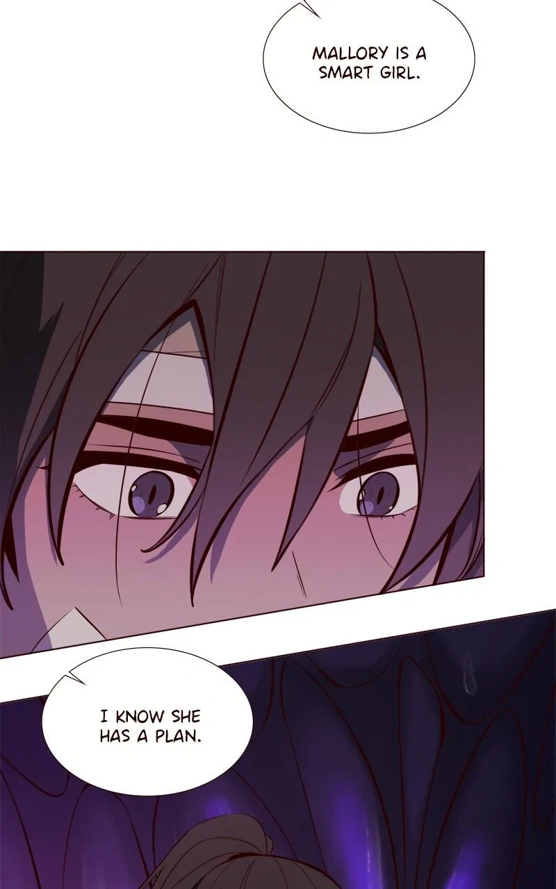 The Last Bloodline Chapter 44 – Page 66
