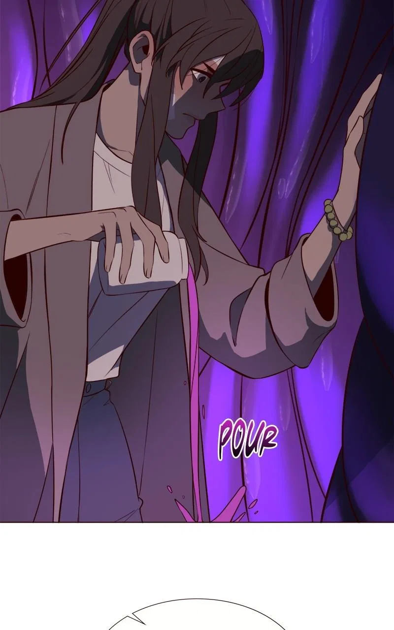 The Last Bloodline Chapter 44 – Page 67