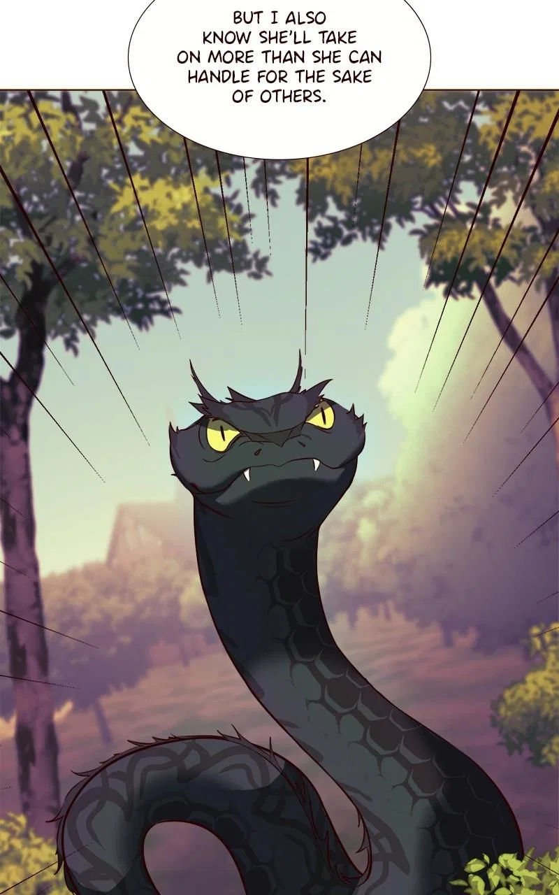 The Last Bloodline Chapter 44 – Page 68