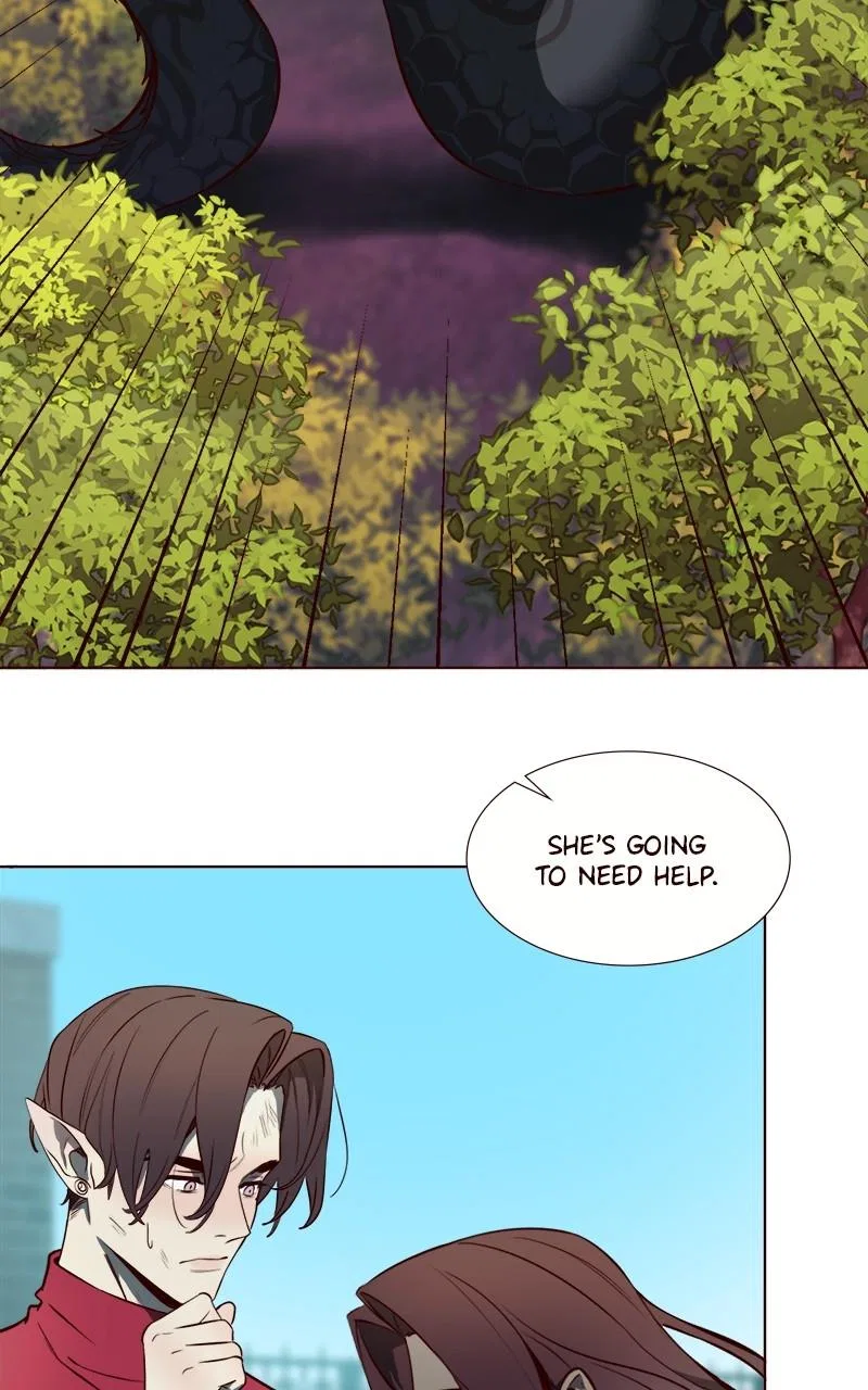 The Last Bloodline Chapter 44 – Page 69
