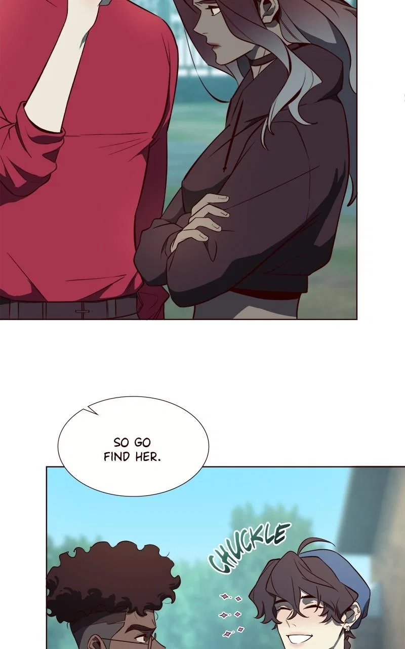The Last Bloodline Chapter 44 – Page 70