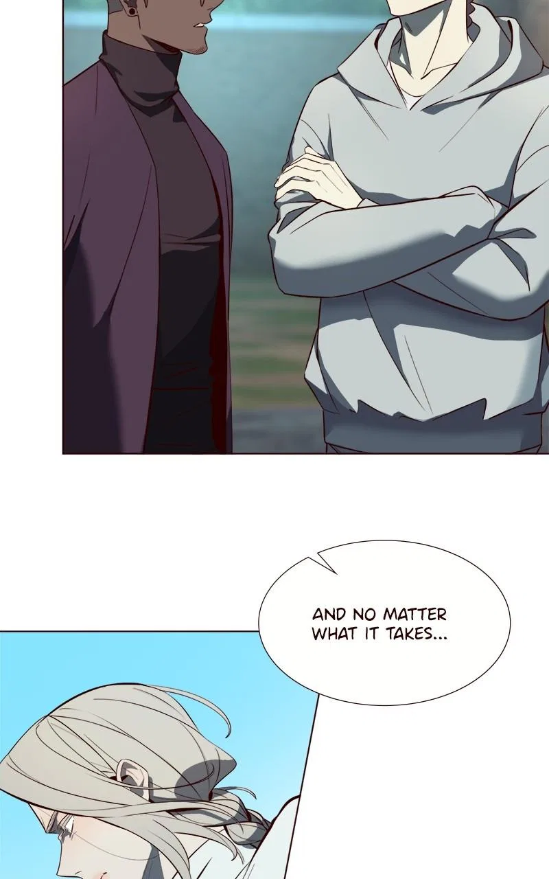 The Last Bloodline Chapter 44 – Page 71