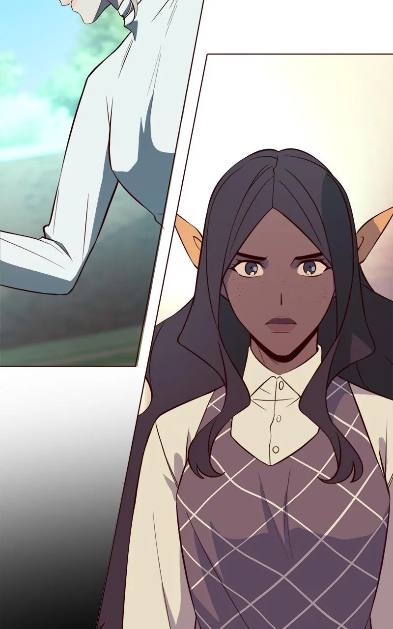The Last Bloodline Chapter 44 – Page 72