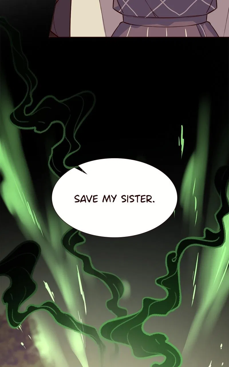 The Last Bloodline Chapter 44 – Page 73
