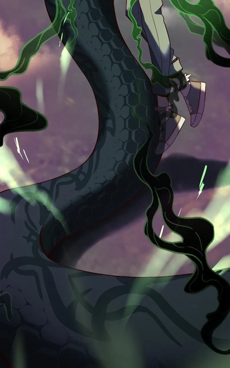 The Last Bloodline Chapter 44 – Page 75