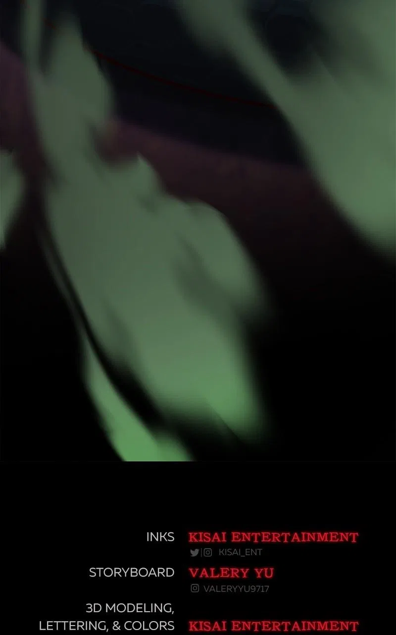 The Last Bloodline Chapter 44 – Page 76