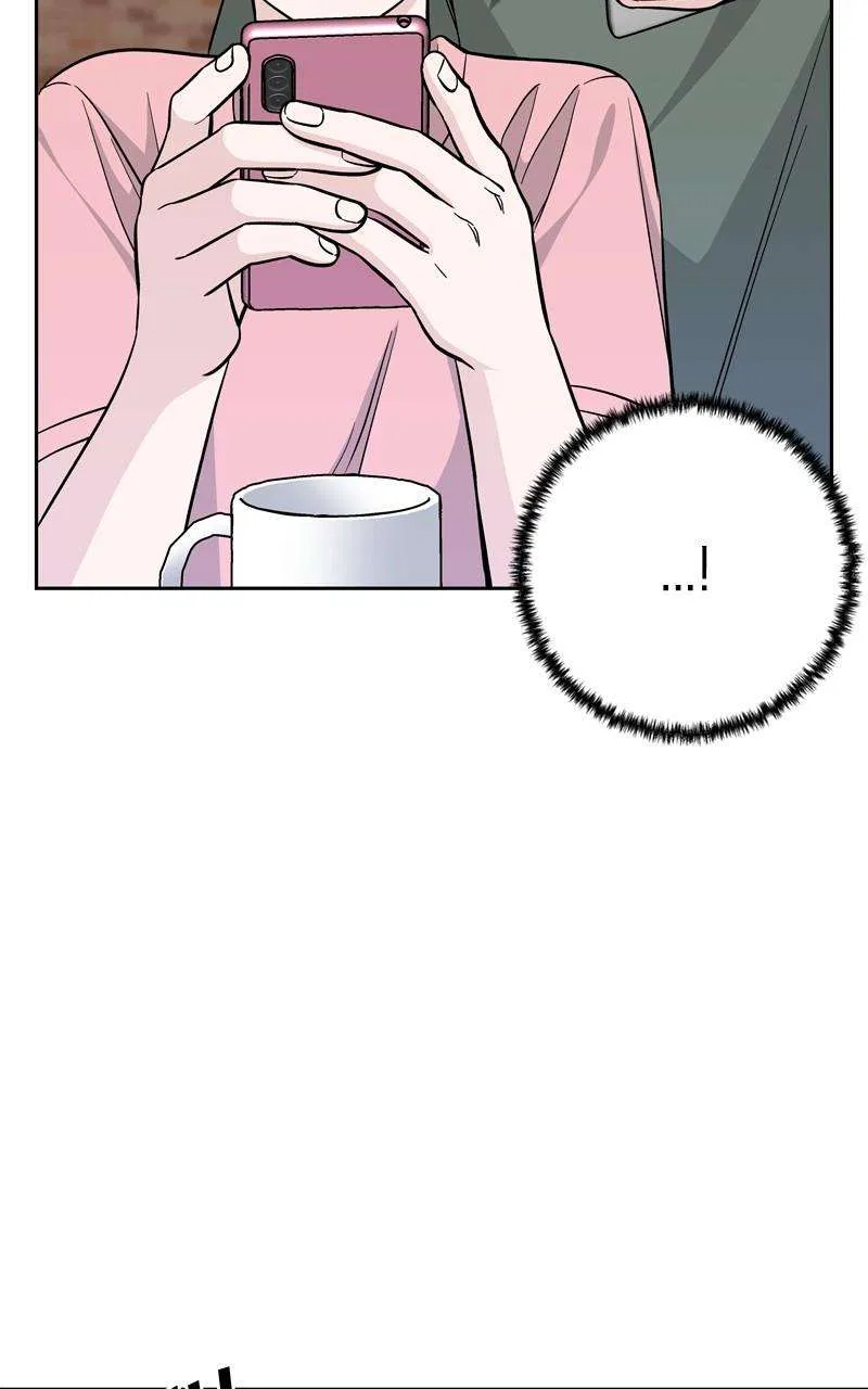 Exchange Student Chapter 87 – Page 4