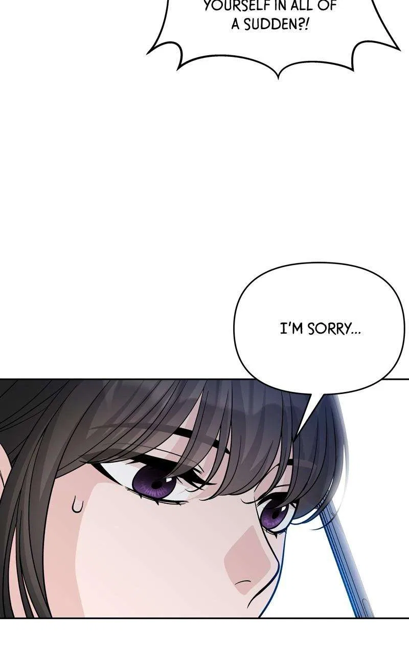 Exchange Student Chapter 87 – Page 7