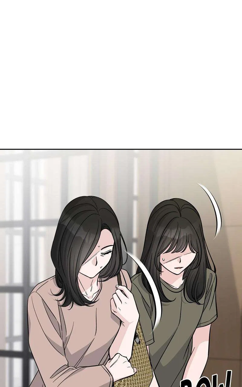Exchange Student Chapter 87 – Page 14