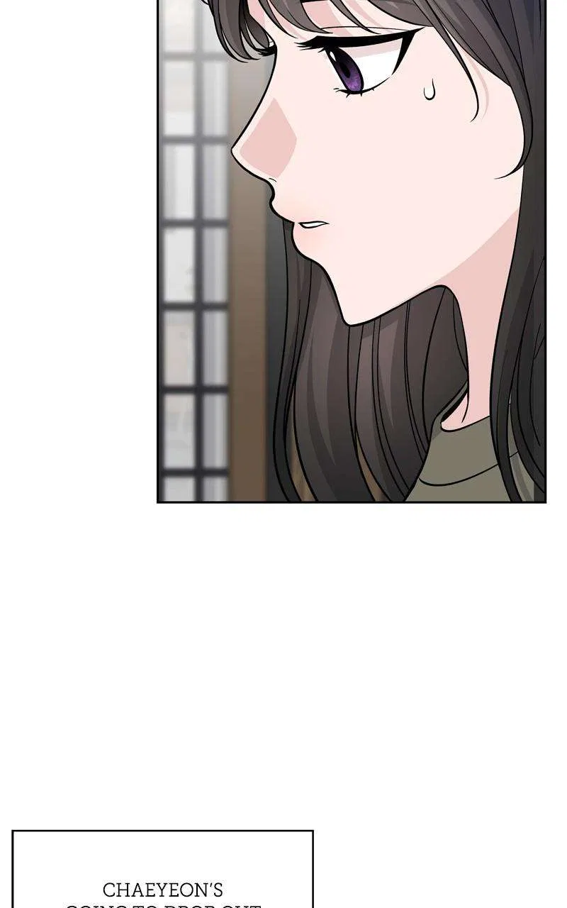 Exchange Student Chapter 87 – Page 17
