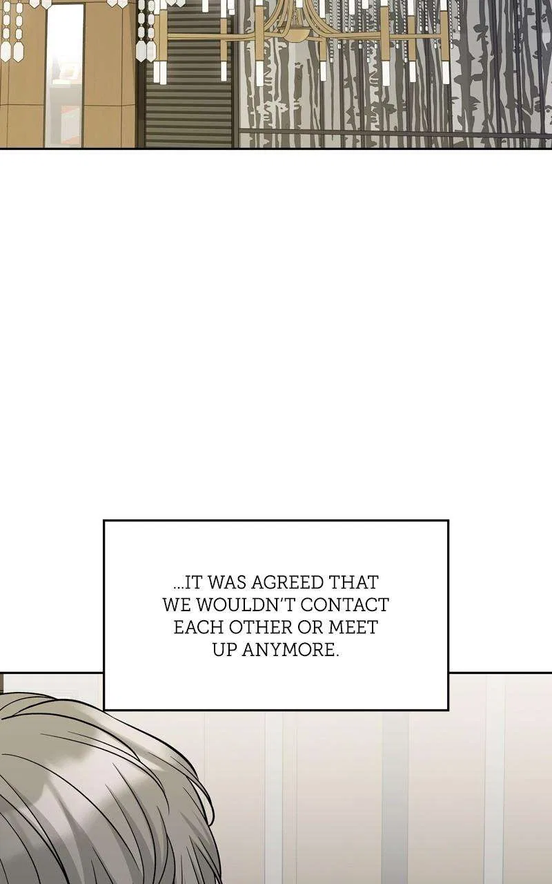Exchange Student Chapter 87 – Page 21