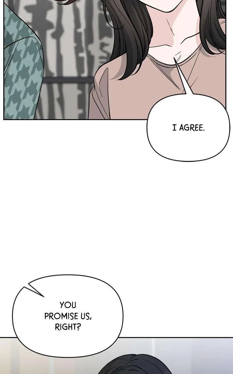 Exchange Student Chapter 87 – Page 24