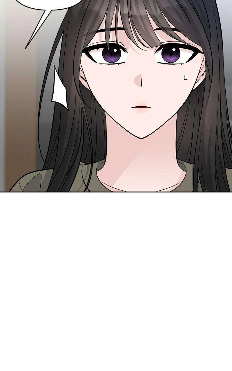 Exchange Student Chapter 87 – Page 26