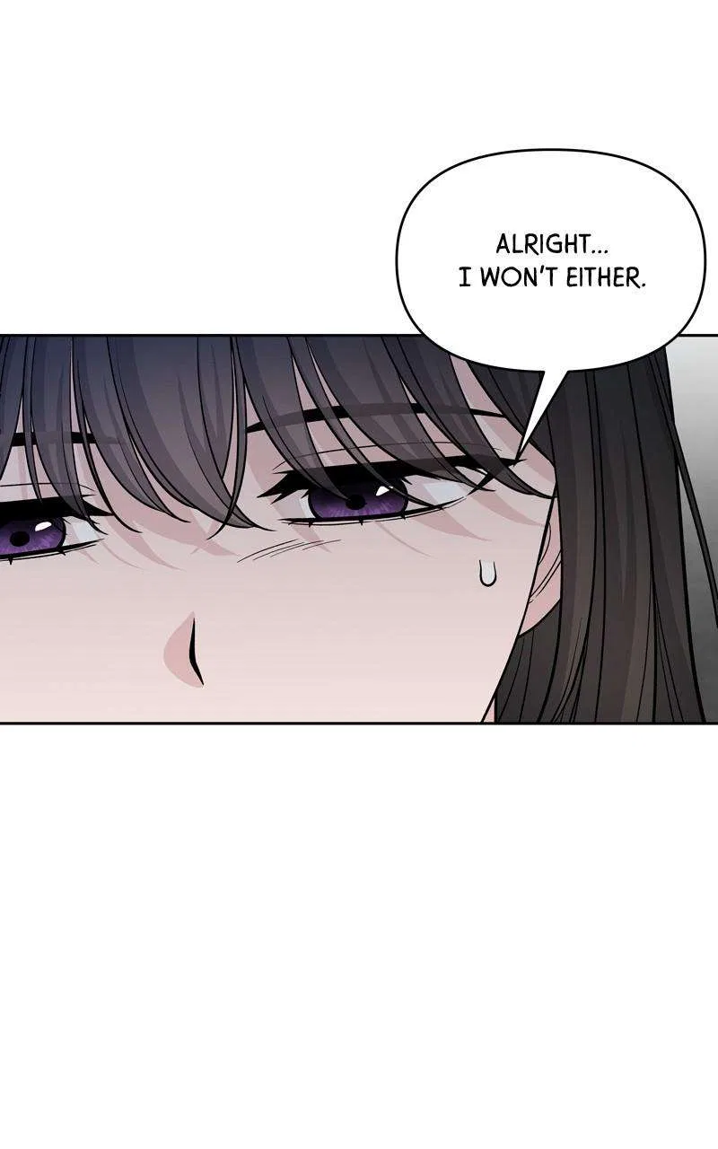 Exchange Student Chapter 87 – Page 30