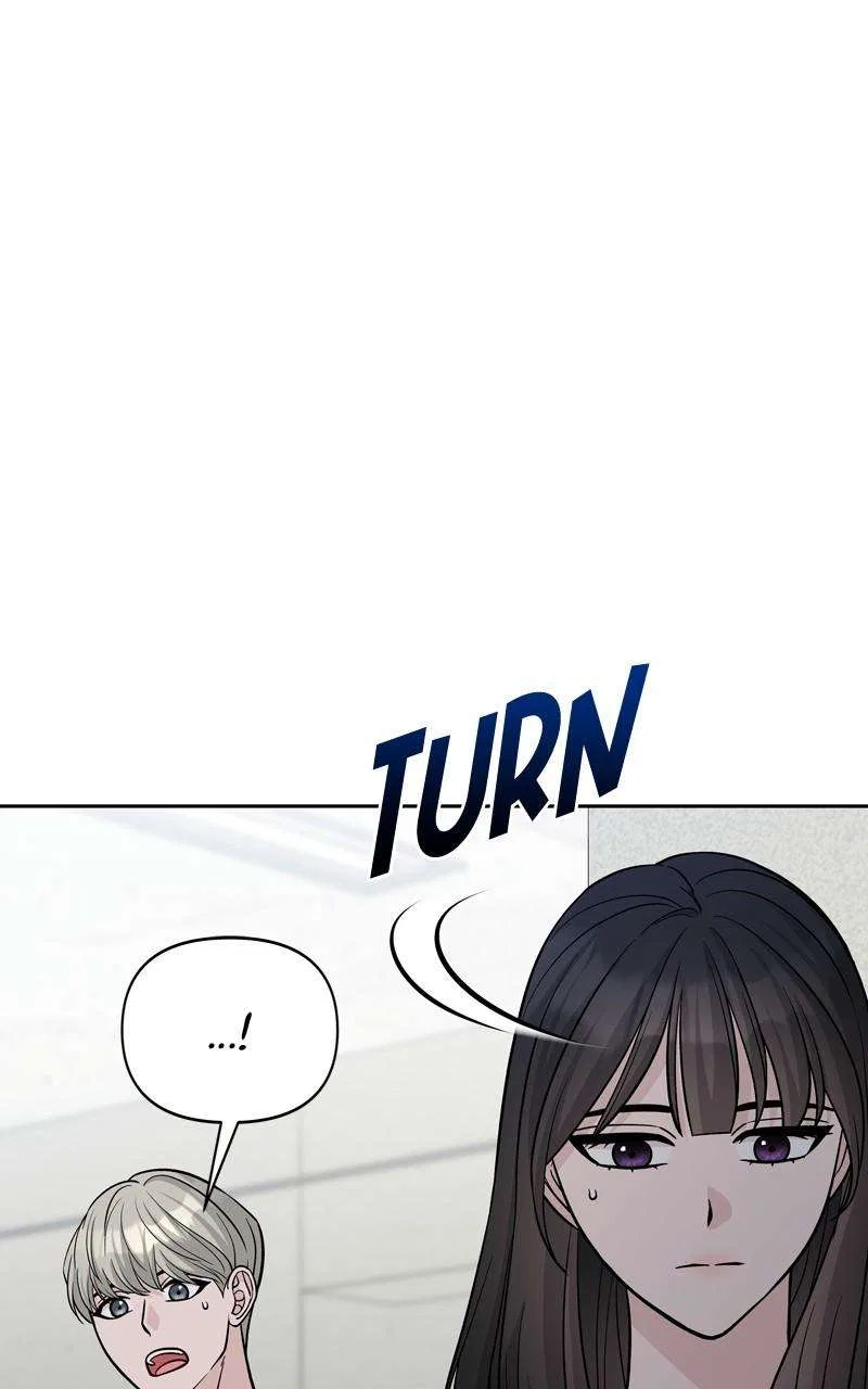 Exchange Student Chapter 87 – Page 33