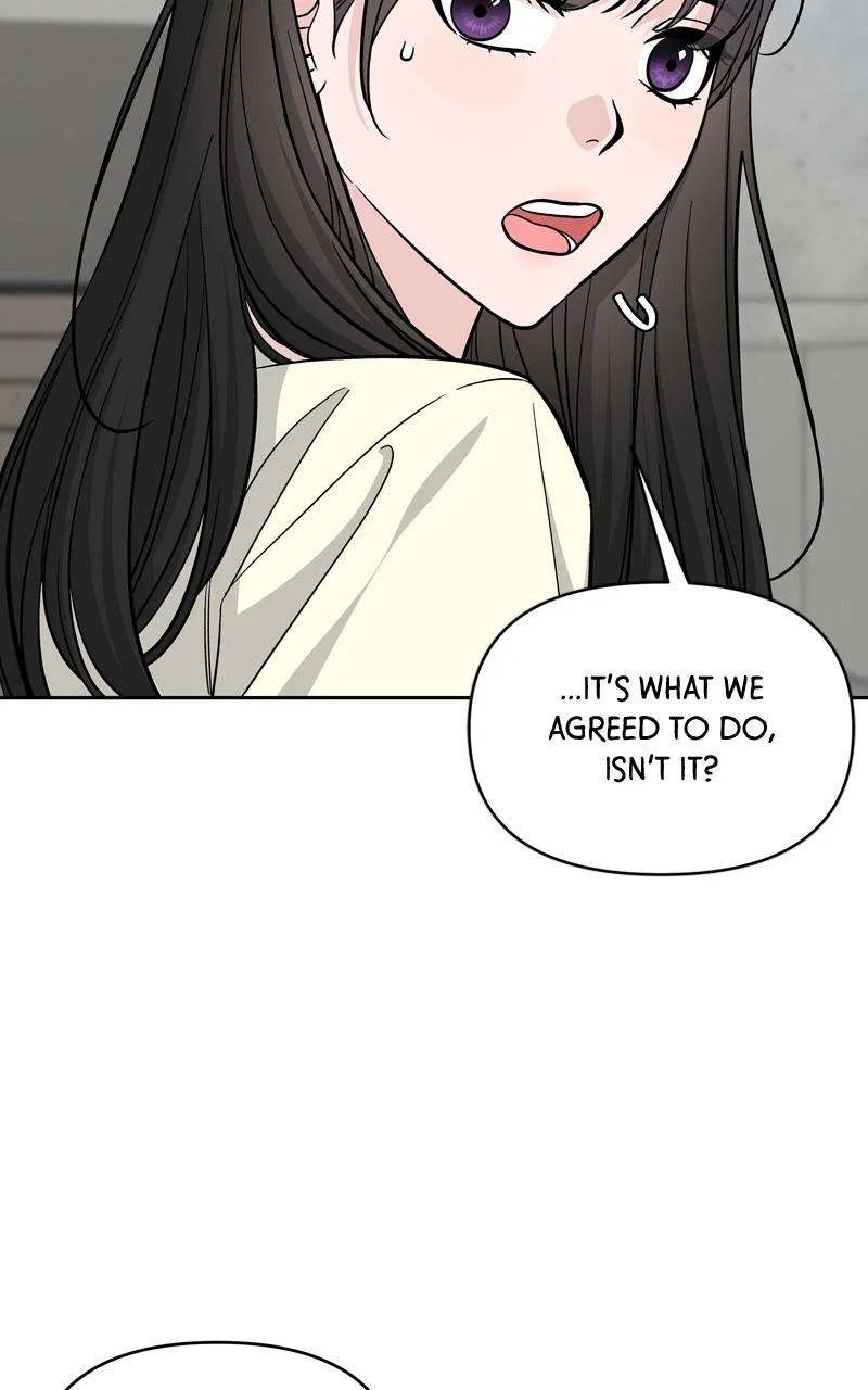 Exchange Student Chapter 87 – Page 37