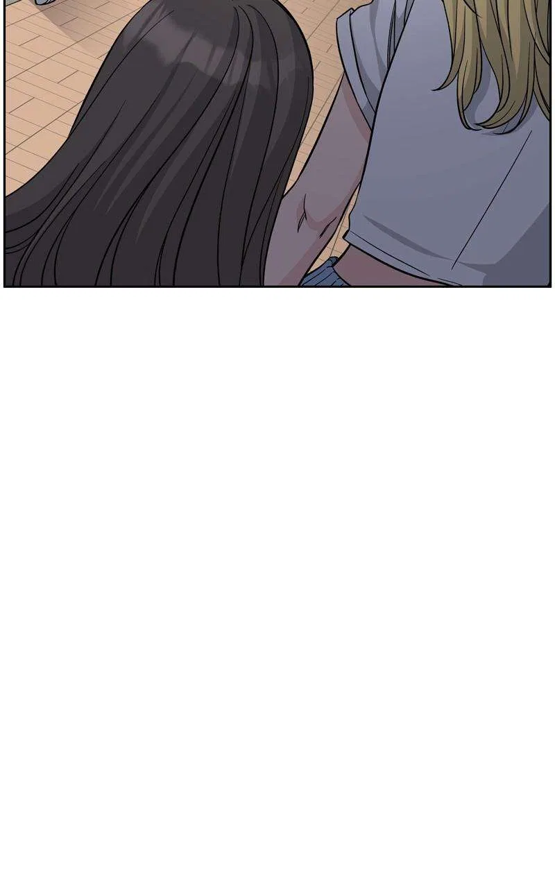 Exchange Student Chapter 87 – Page 46