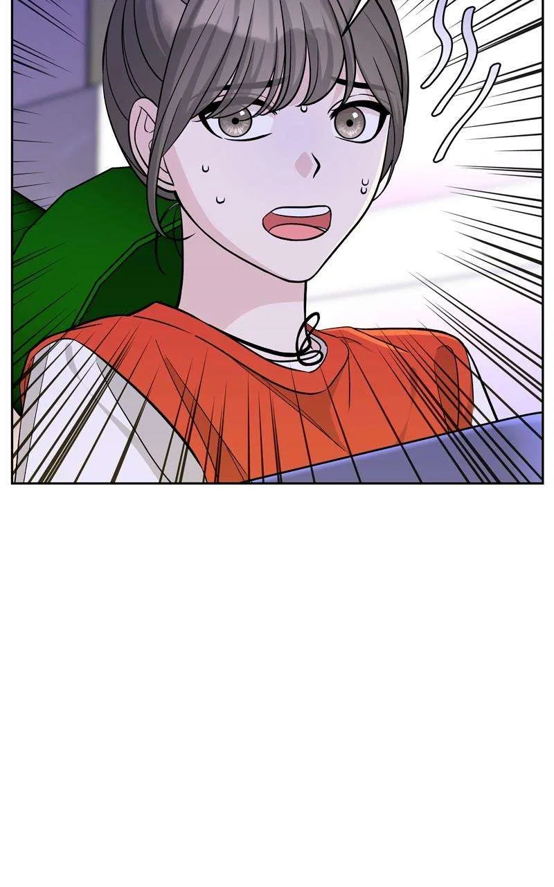 Exchange Student Chapter 87 – Page 56