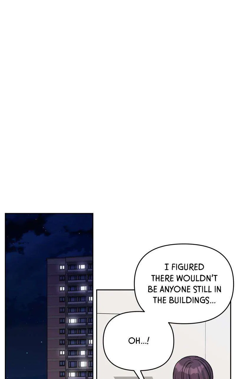 Exchange Student Chapter 87 – Page 58