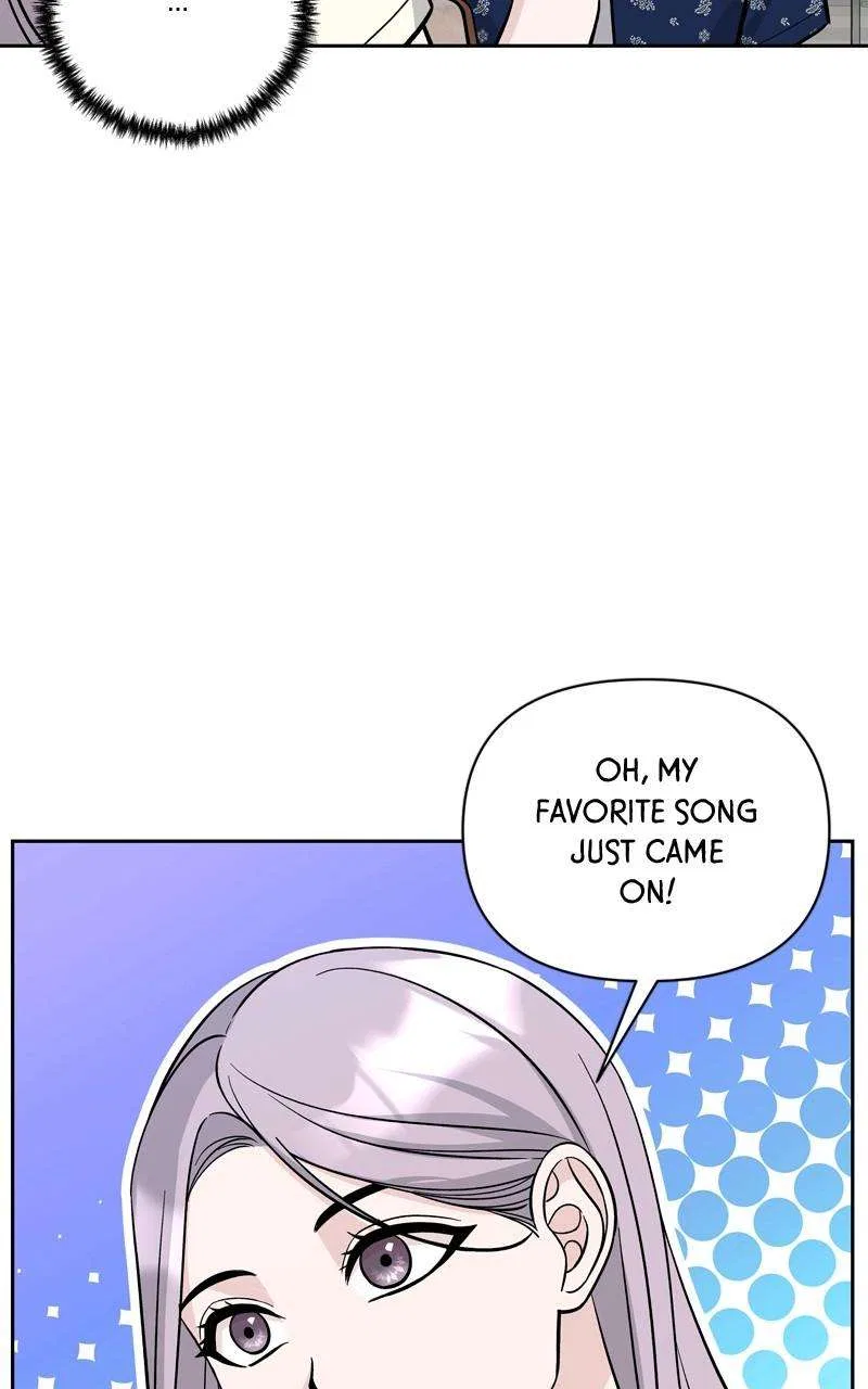 Exchange Student Chapter 87 – Page 61