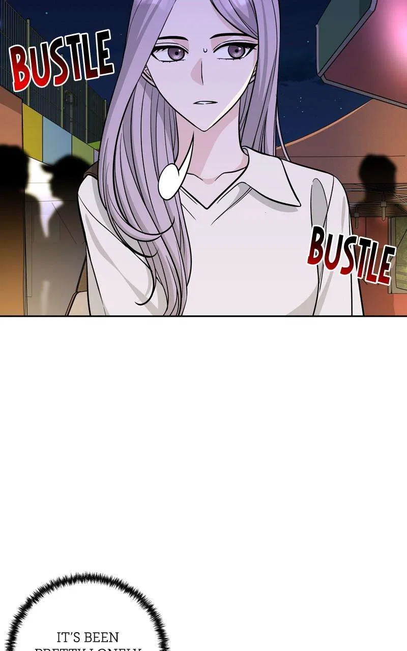 Exchange Student Chapter 87 – Page 66