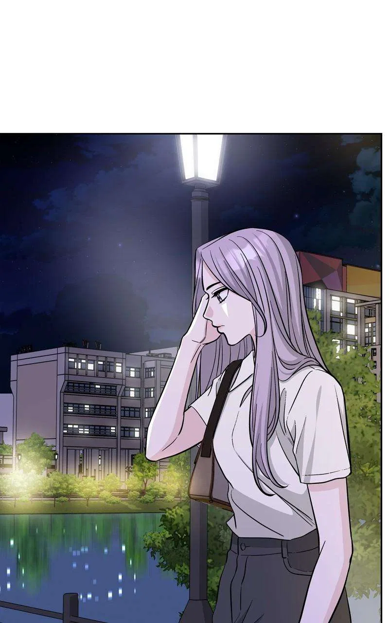 Exchange Student Chapter 87 – Page 69