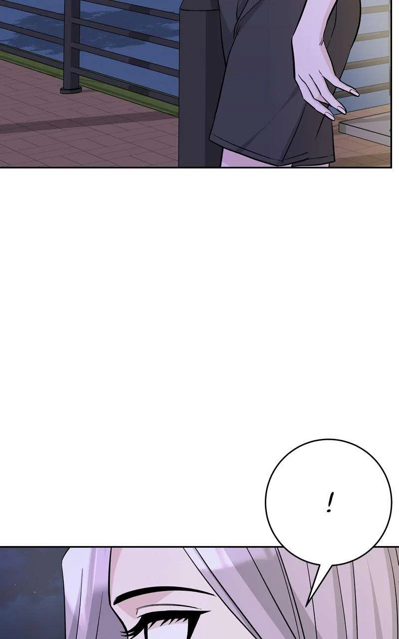 Exchange Student Chapter 87 – Page 70