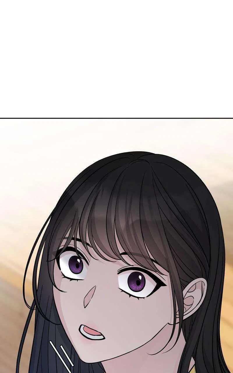 Exchange Student Chapter 87 – Page 92